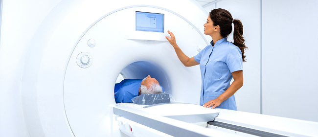 service-img-6 Nurse starting MRI scan